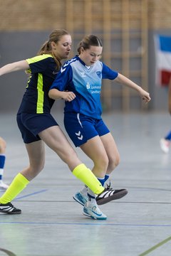 Bild 518 - wCJ Loewinnen Cup C2